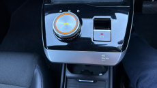 MG MG4 150kW Trophy EV Long Range 64kWh 5dr Auto Electric Hatchback